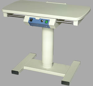 AMF_300P