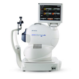 EU_Photos_Products_3D_OCT_1_Maestro2_268_267_q_extend_extent_bgffffff_Topcon_Maestro_autmated_OCT