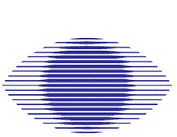 SirOftalmica -