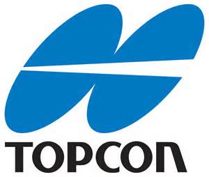 Topcon Divisione medicale Sicilia Occidentale